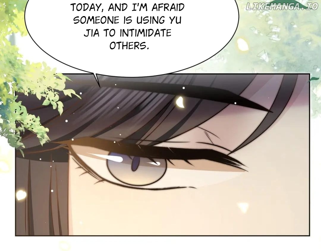 Lonely Emperor Chases His Sister-in-Law Chapter 46 - page 76